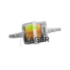 KAGER 11-0378 Fuel filter
